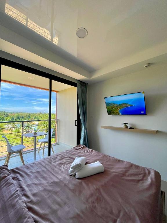 Sunset Room Phuket photo 2
