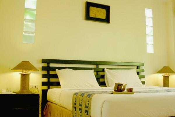 River Resort & Spa photo 2