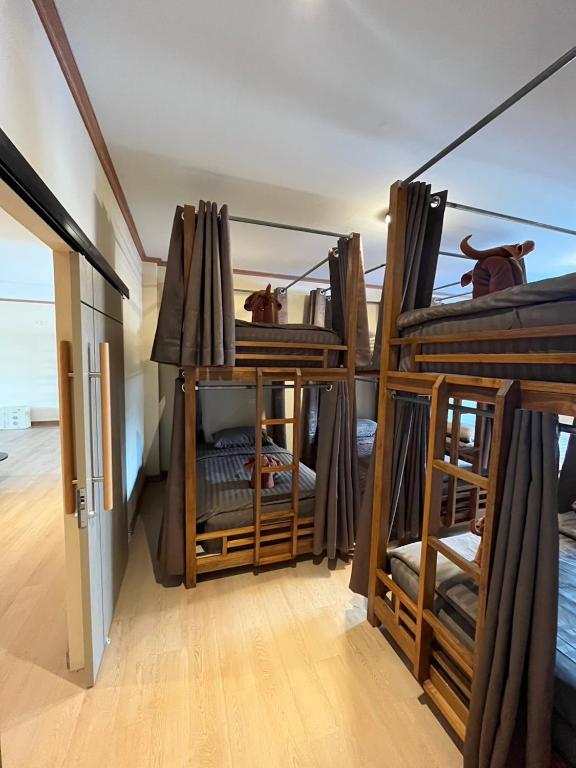 Tian Ming Hostel photo 2