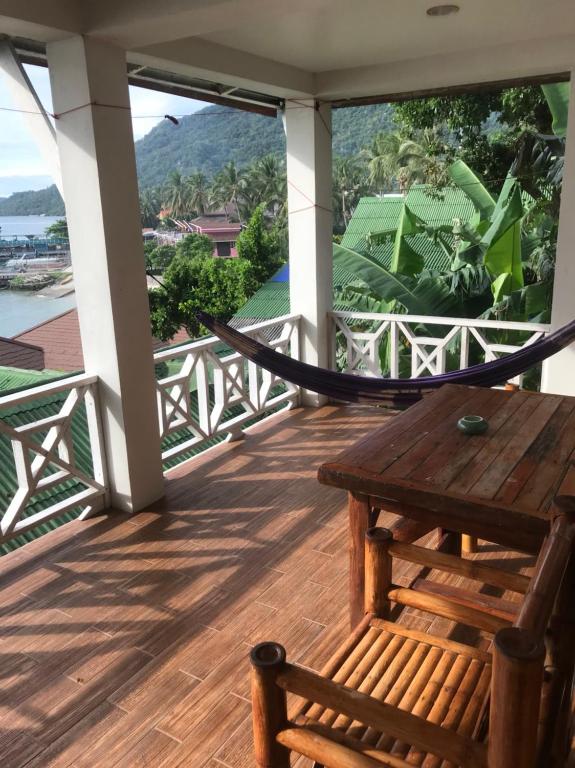 Suncliff Resort photo 3