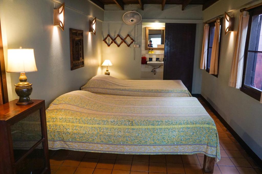The Riverside Guest House photo 3