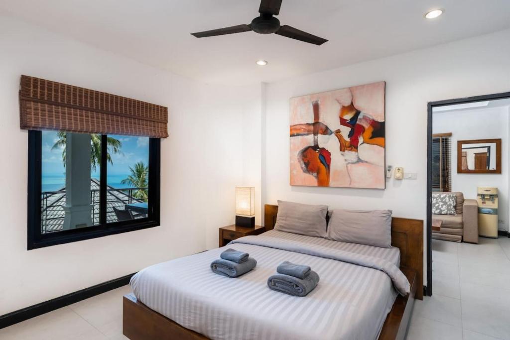 Sunview At Paradise Village photo 2