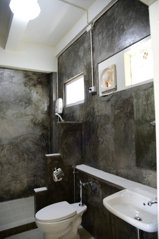 Tk Home 3 photo 3