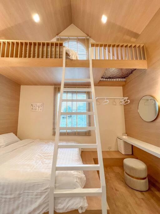 Scandinavian Home near Old City photo 2