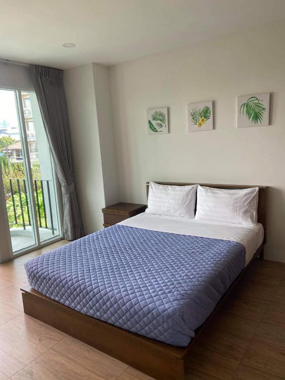 TEAK VILLA photo 2