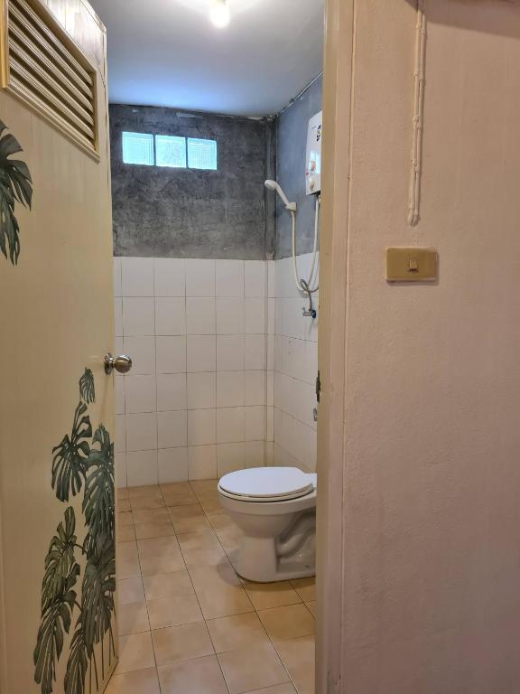 Phangan Villa Bungalows photo 3