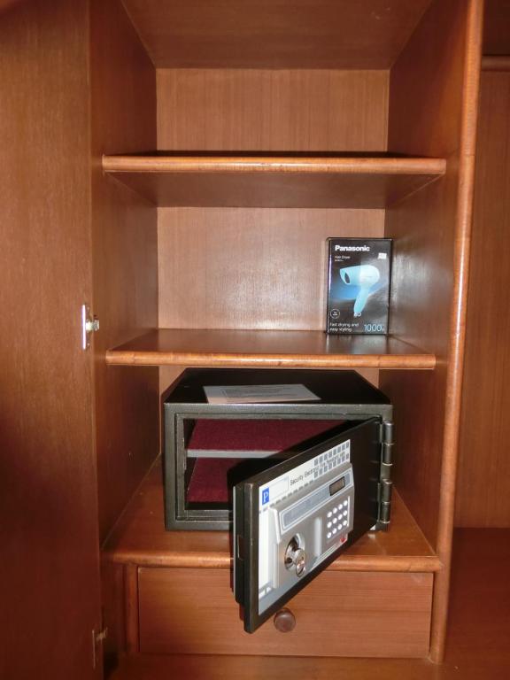 The Narima - SHA Plus photo 3