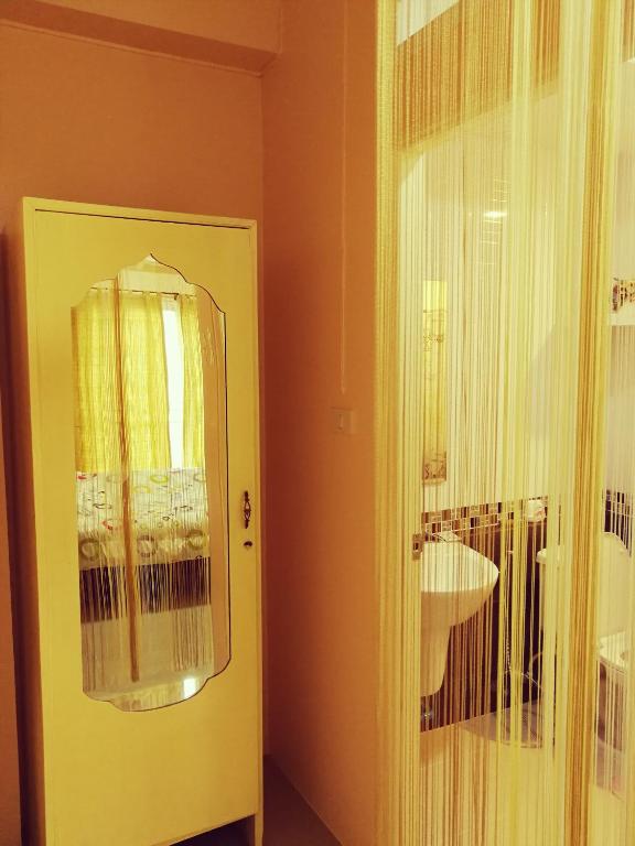 T.M. Home photo 3