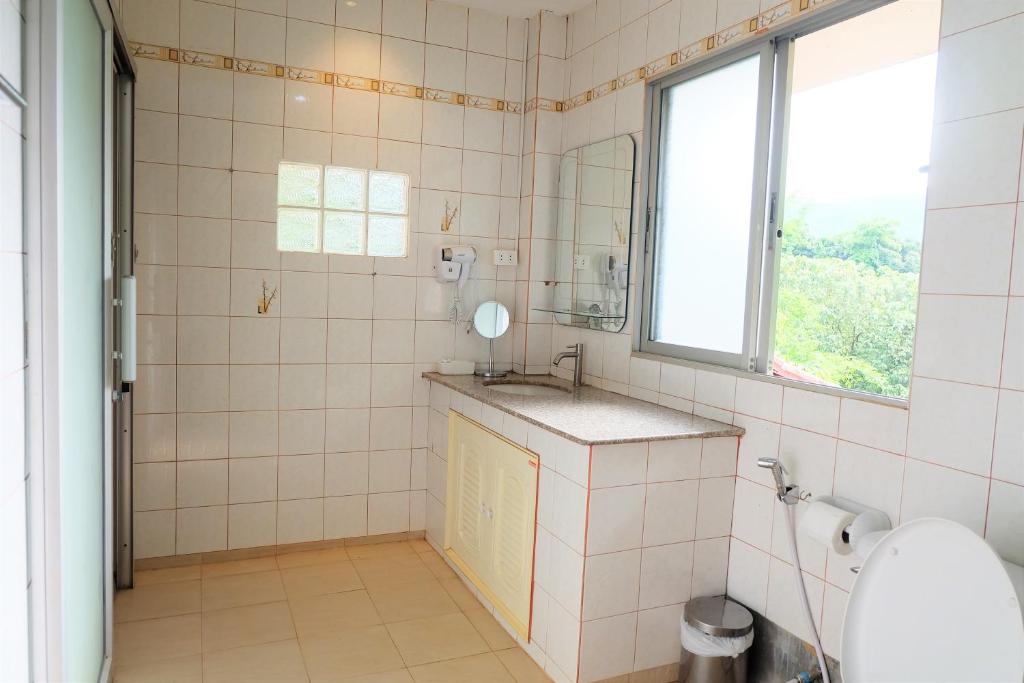 Sai Nam Wang Lodge photo 3