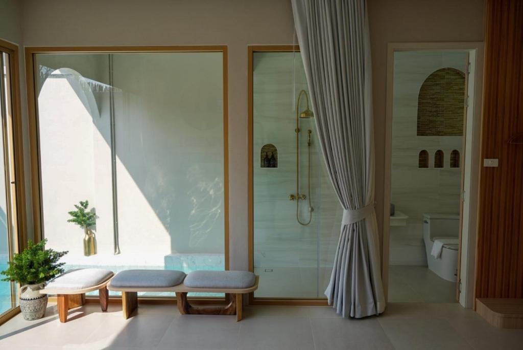 WOF Villa Kohlarn photo 3