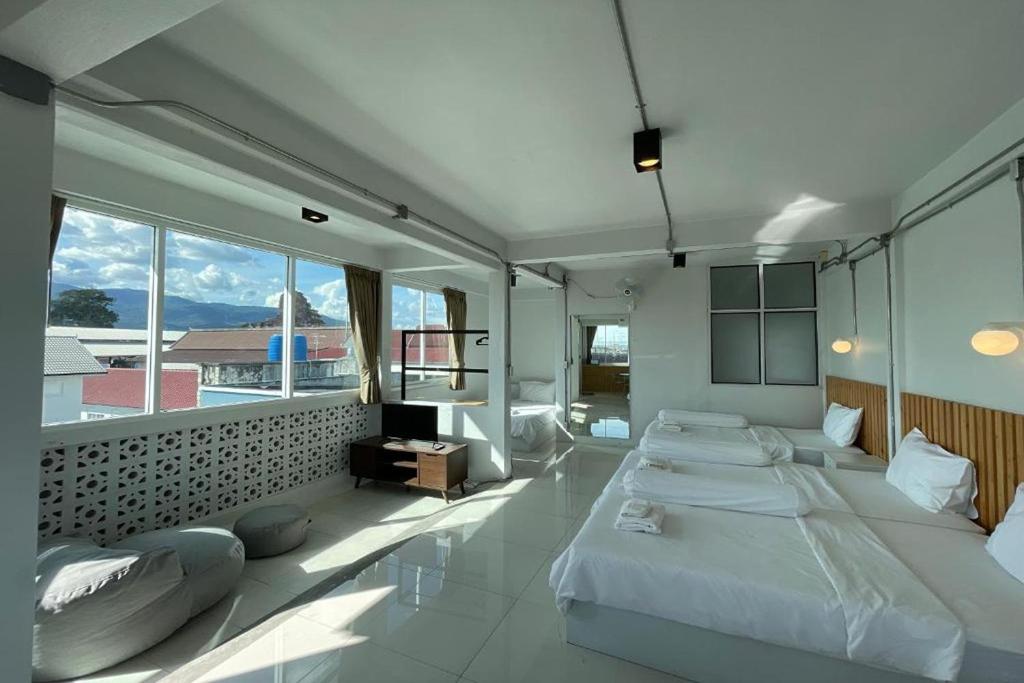 ASAYA House photo 2