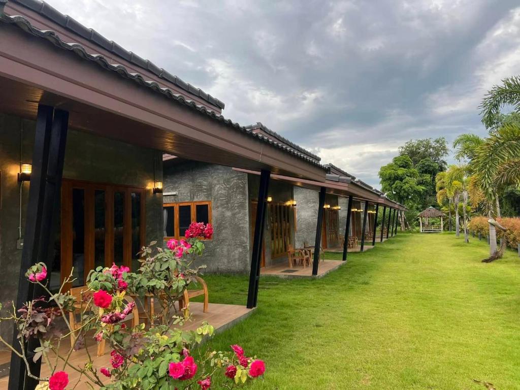 The Loft Baannaisuan — photo 1