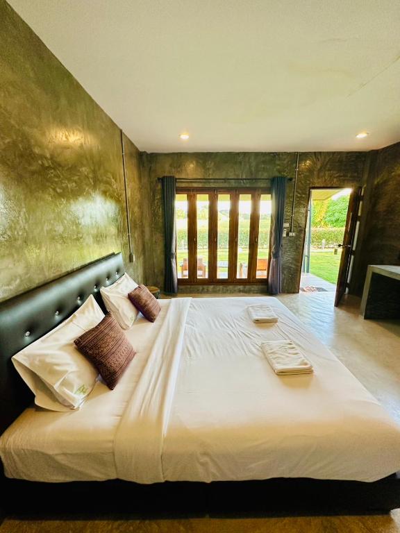 The Loft Baannaisuan photo 2