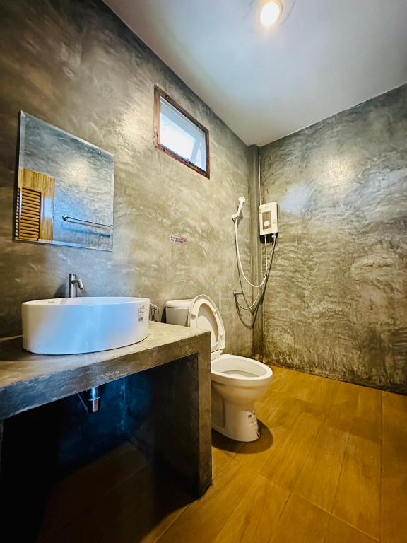 The Loft Baannaisuan photo 3