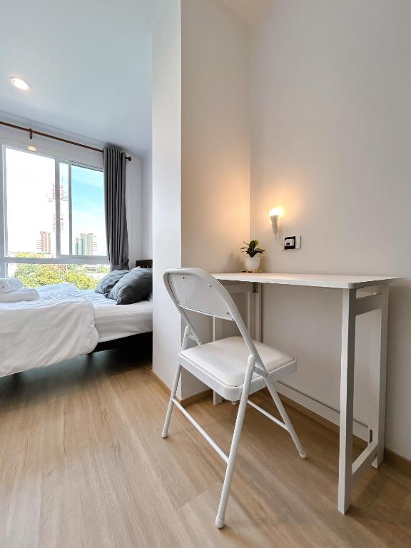 Komfy Quarters photo 2