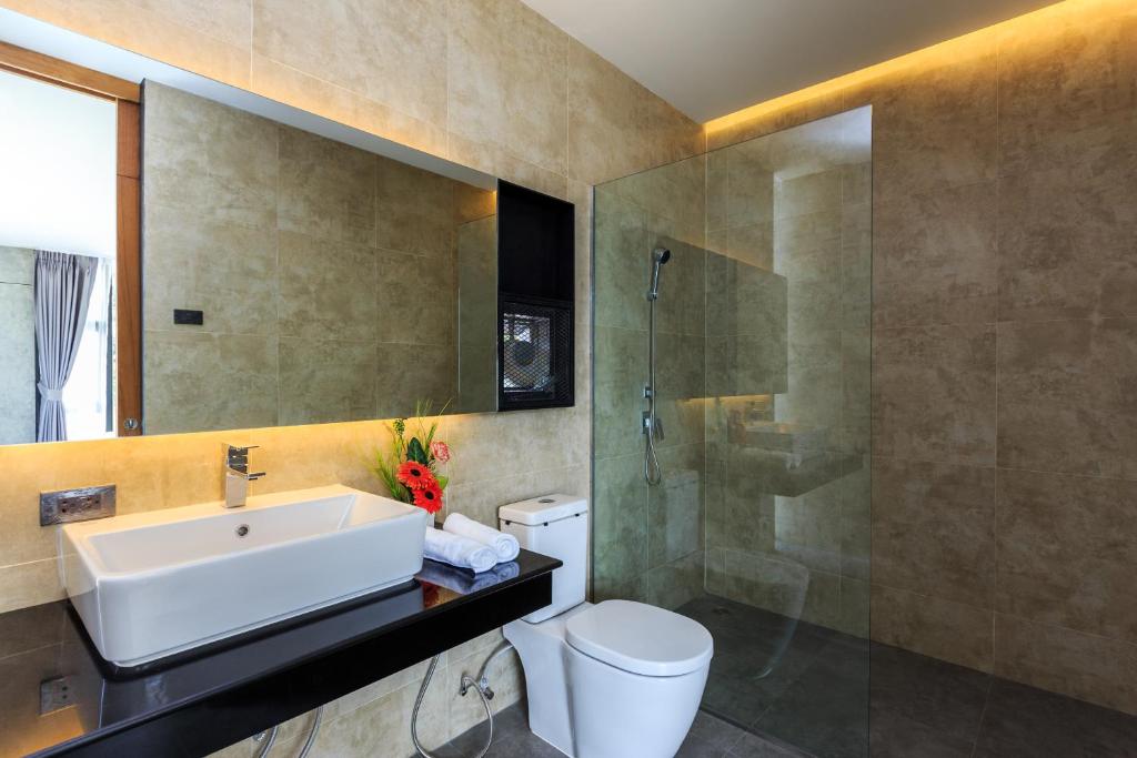 Sunnyvale Ranong 1 photo 3