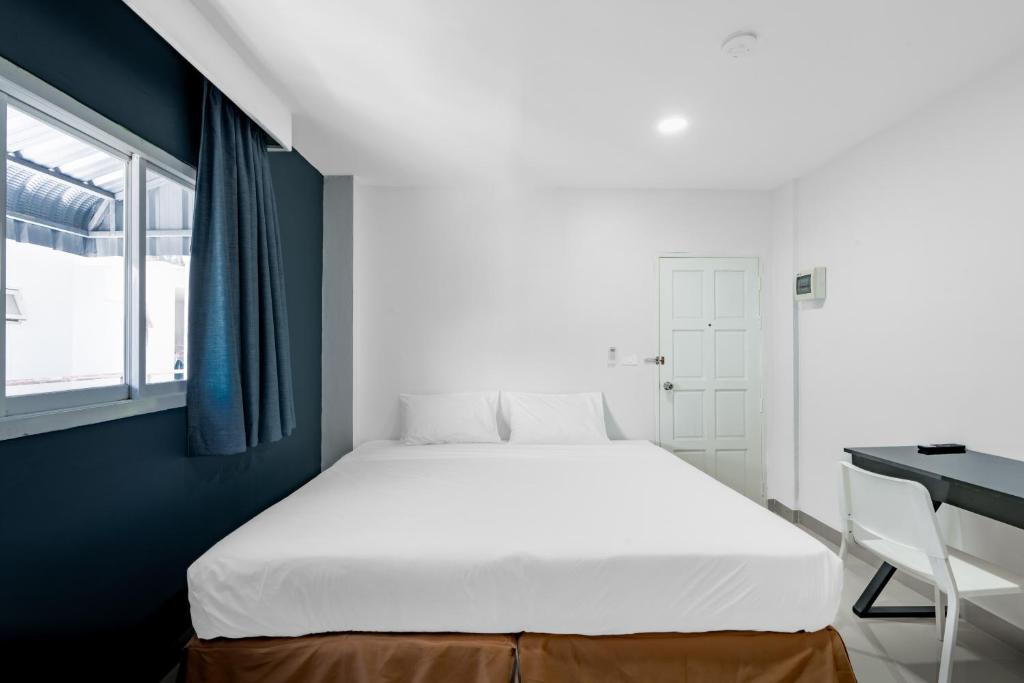 Terminal2 Hotel Phukettown photo 2