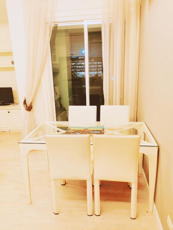 spring condo 泳池景 photo 2
