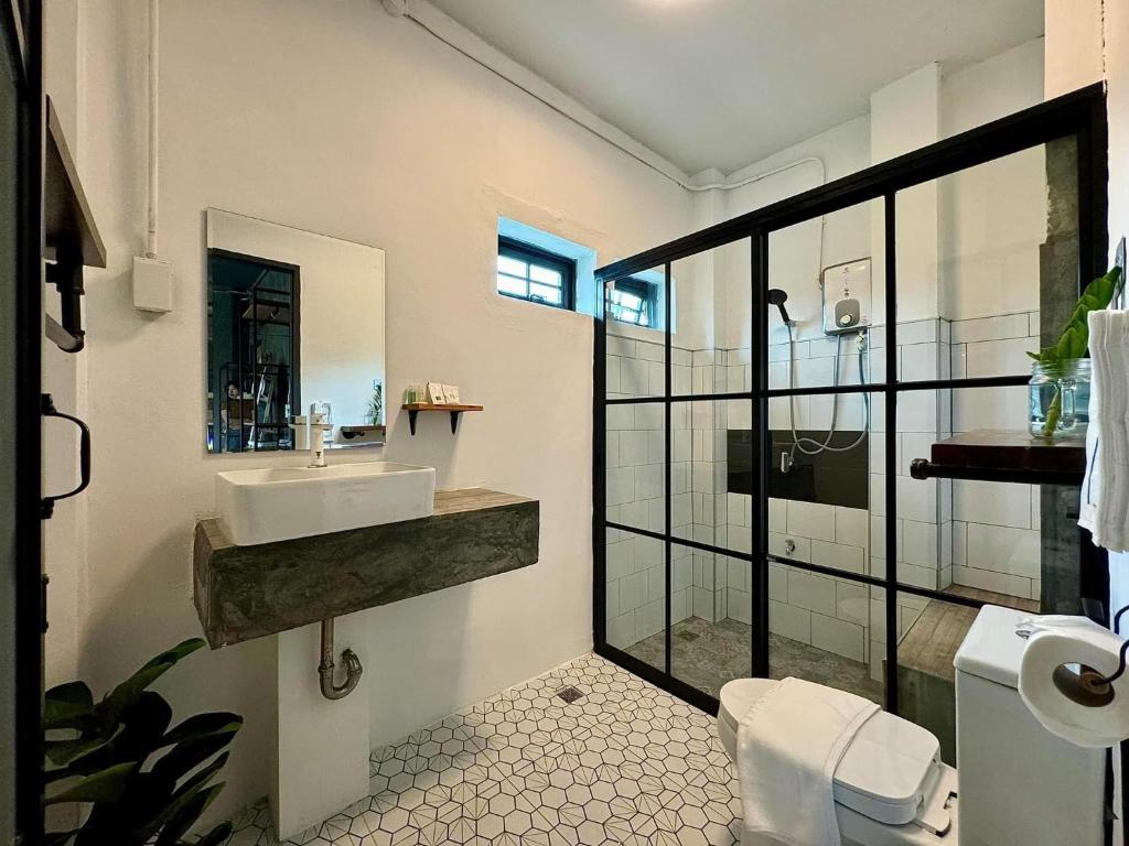 Tanwa House photo 3