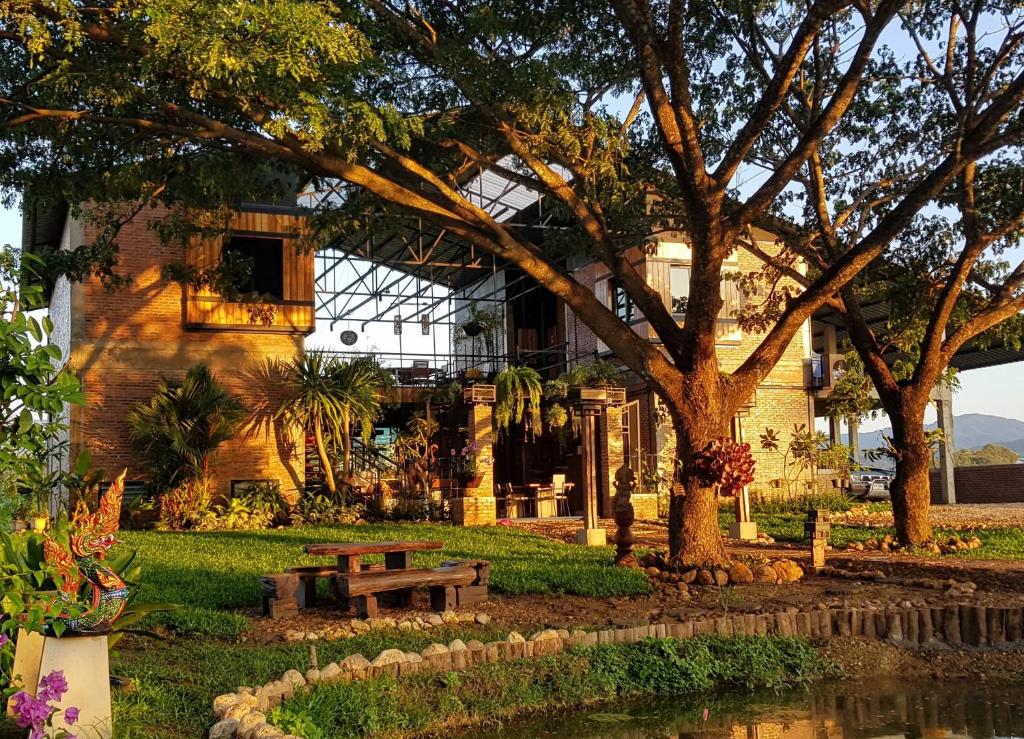 SuanGlangNa photo 3
