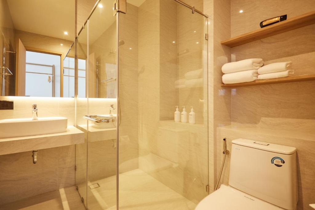 Centara Life Wisma Hotel Ratchaburi photo 3