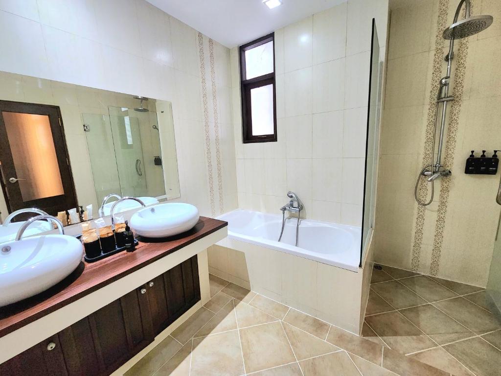 The Peaberry Boutique Hotel photo 3