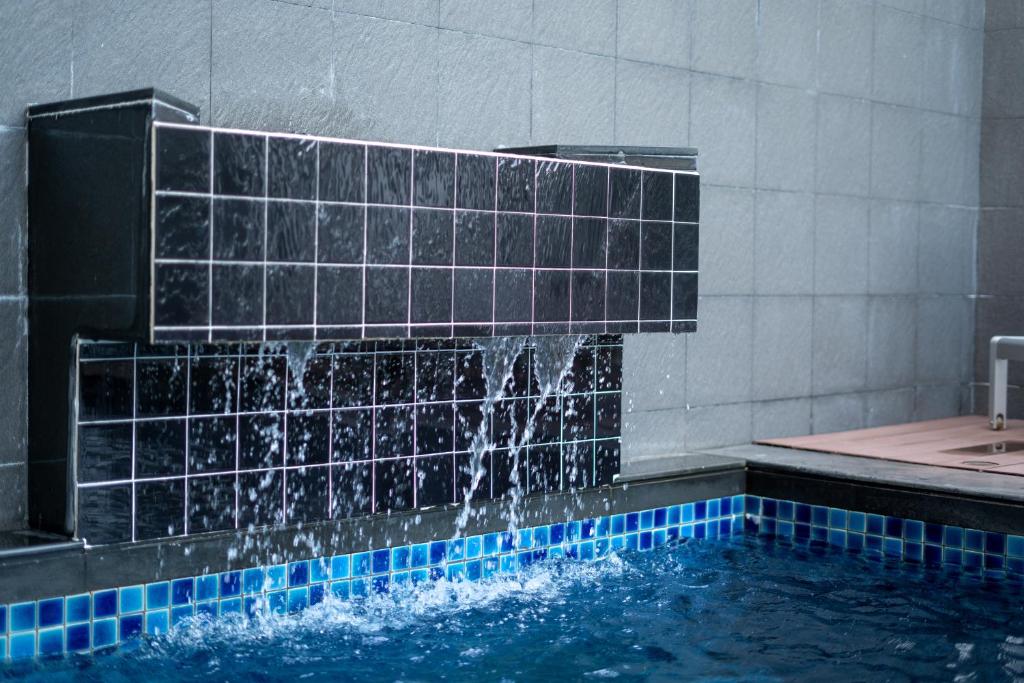 The Harmony Pool Villa Phuket photo 3