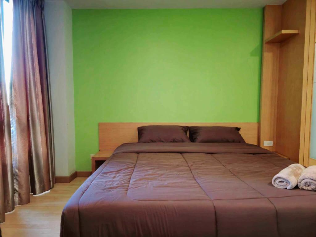 The Feeltrue phuket ck — photo 1