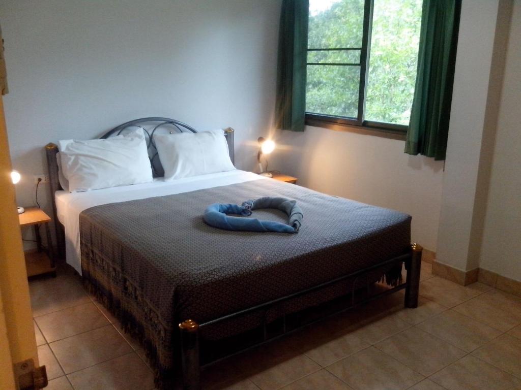 Sabai Residence photo 2