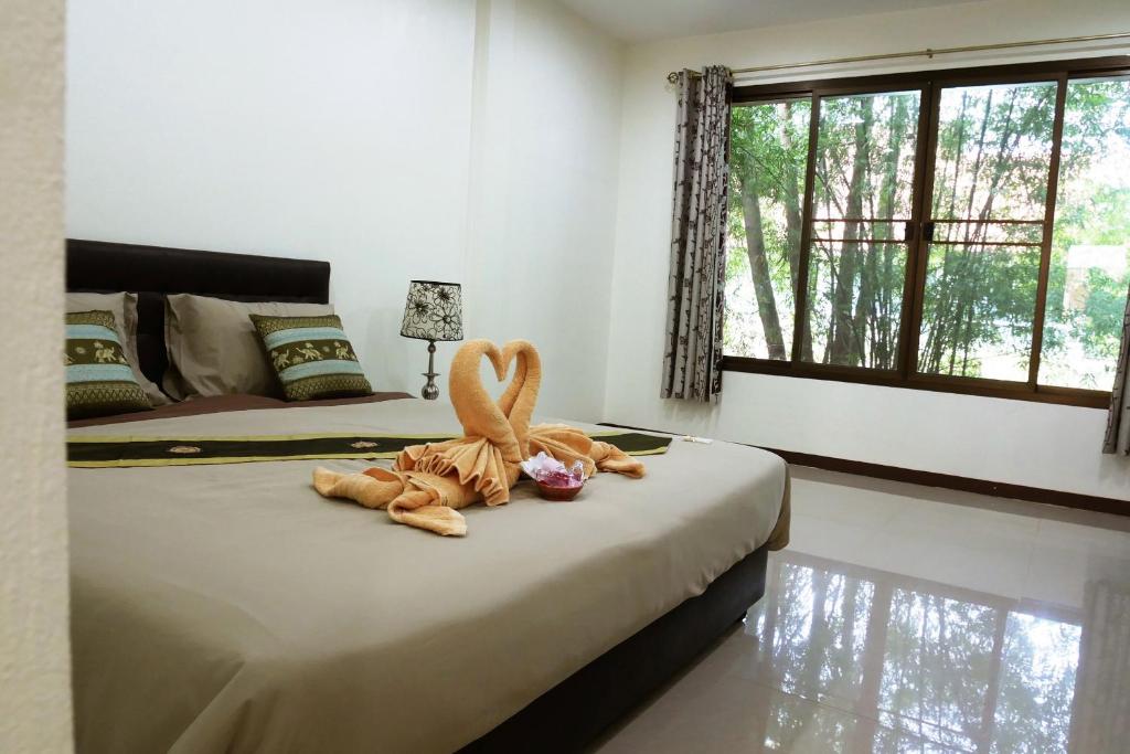 ฺBokkhorani resort photo 2
