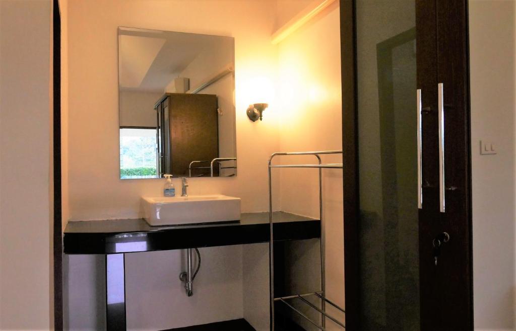 ฺBokkhorani resort photo 3