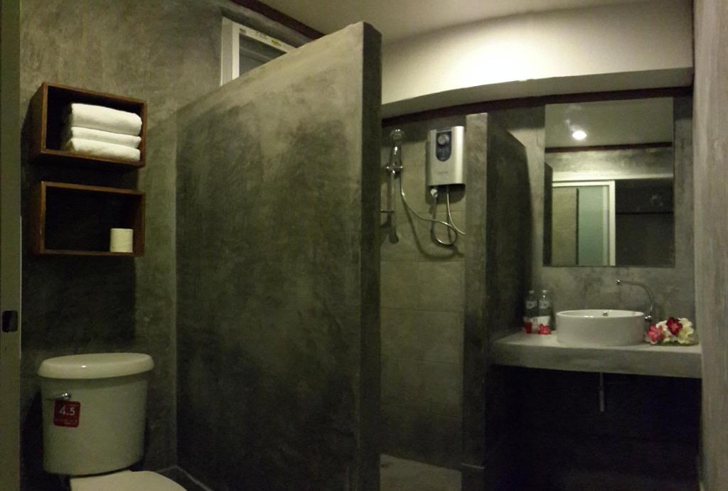 The Hip Resort @ Phi Phi photo 3