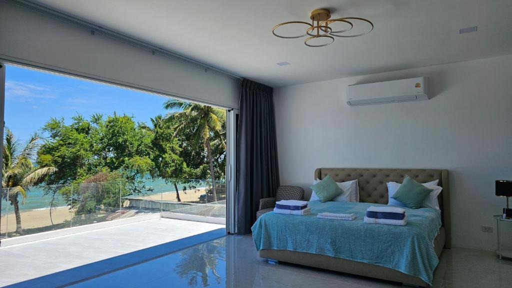 So Good Poolvilla Deluxe photo 2