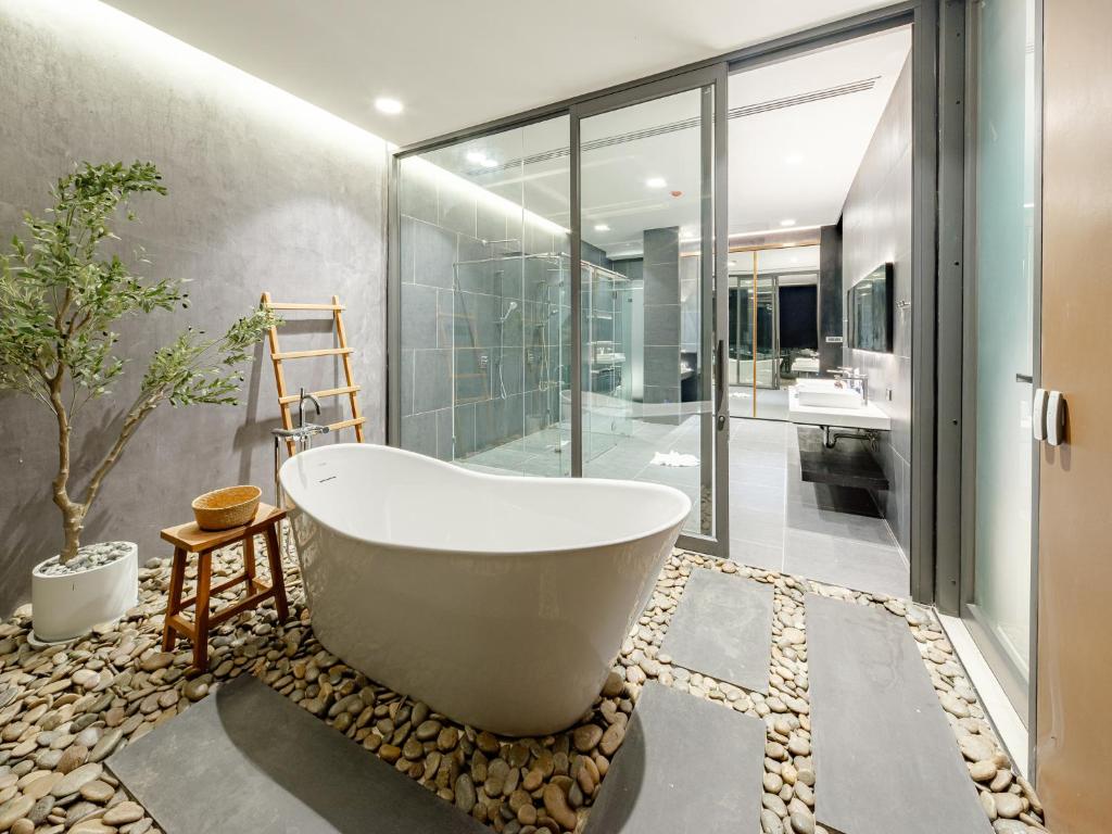The Grandiose Hotel Chiang Rai เดอะแกรนด์ดิโอสเชียงราย photo 3