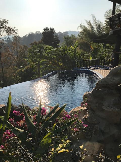 Tafelberg detached bungalow with swimming pool photo 3