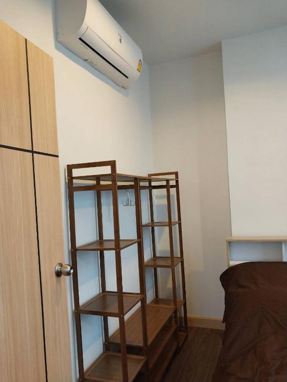 The grand condo jomtien photo 2