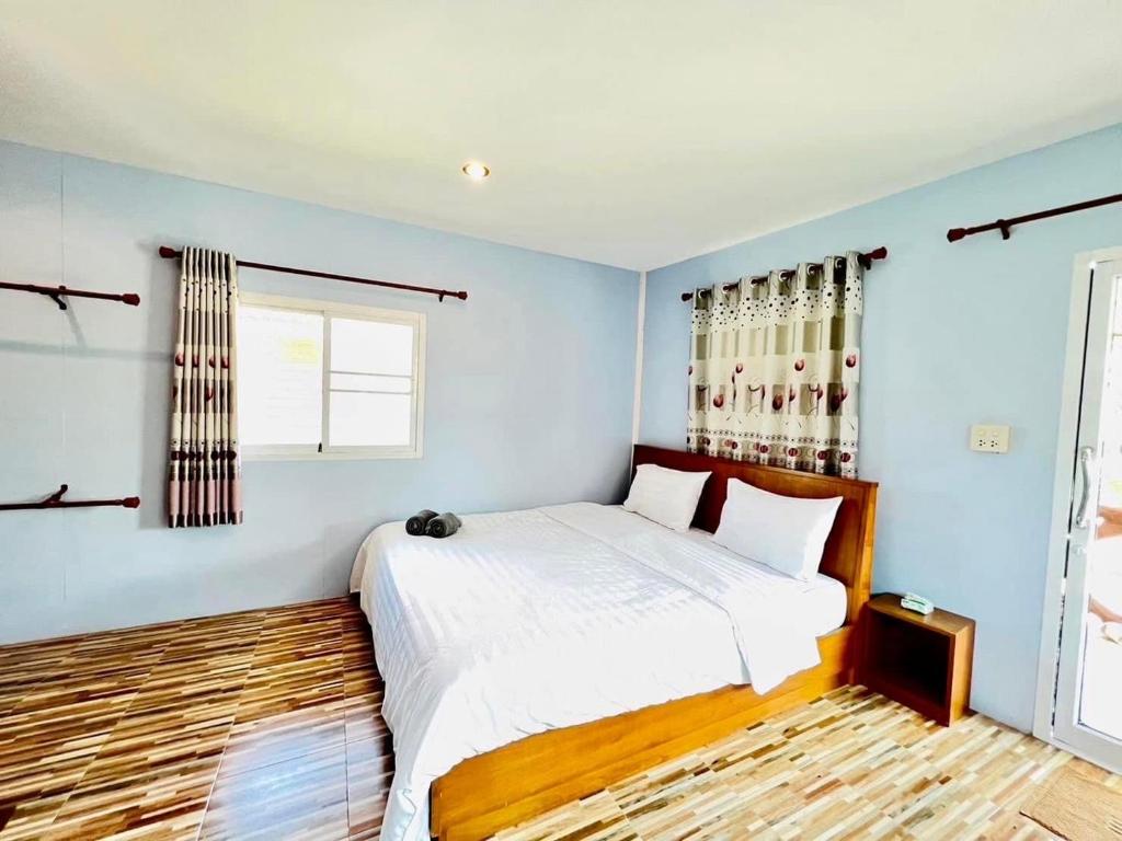 Sai Klong Song Lae Resort Pakpra Phatthalung photo 2