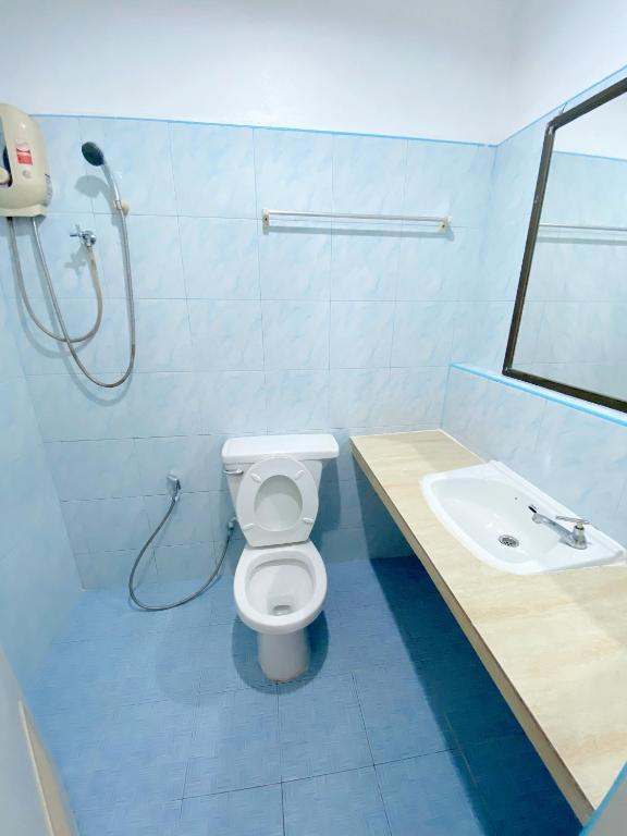 Tanatnan Hotel photo 3