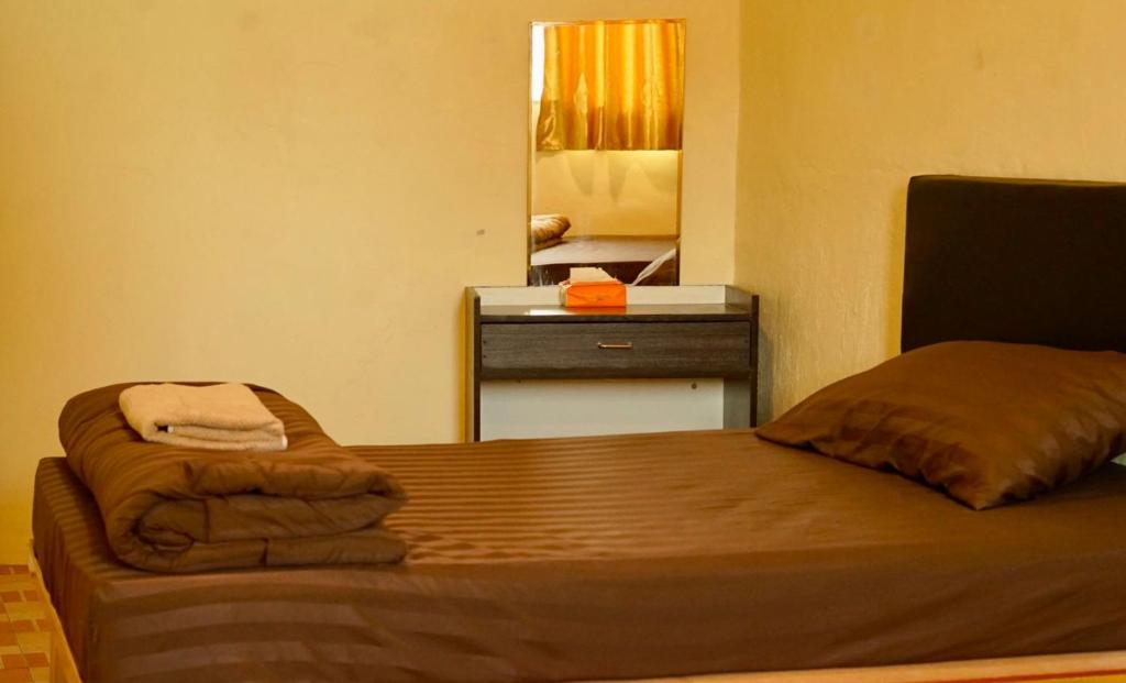 The House Hostel photo 2