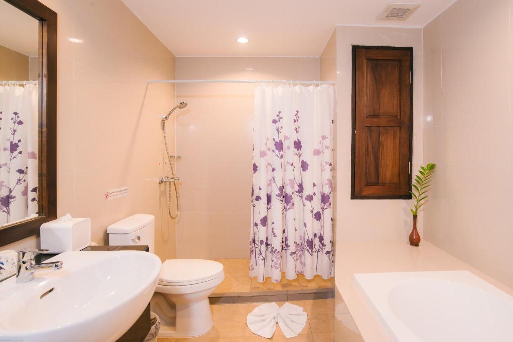 Wilacha Chiang Rai photo 2