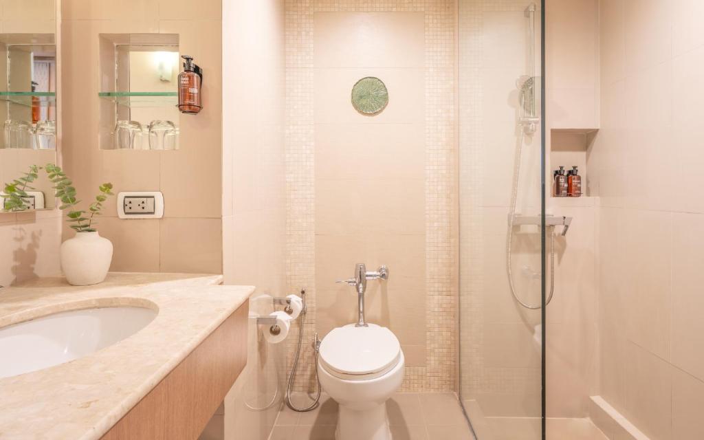 Dusit Princess Chiang Mai photo 3