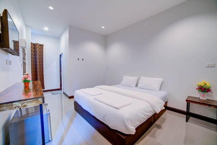 The Sleep Resort — photo 1