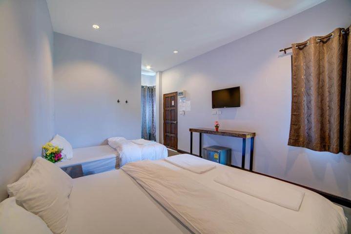 The Sleep Resort photo 2