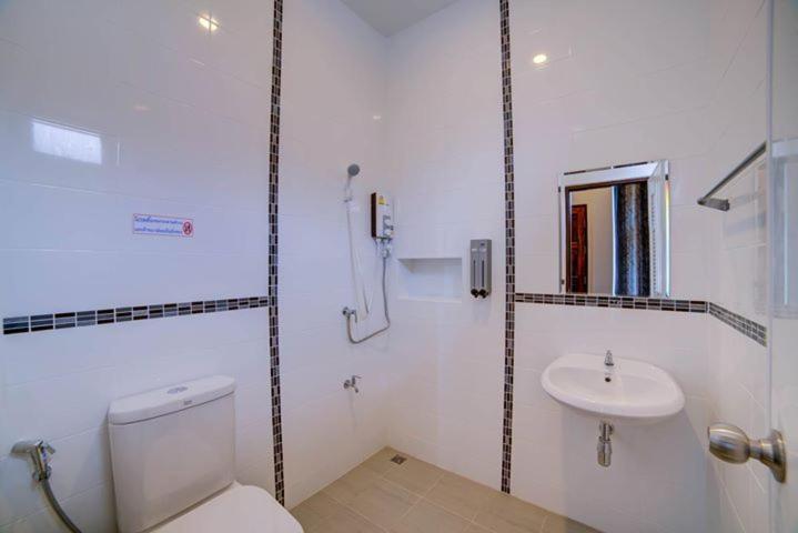 The Sleep Resort photo 3