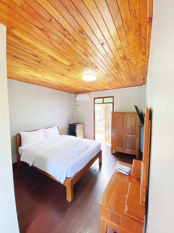 Rimlay apartment Near Fisherman Bophut photo 2