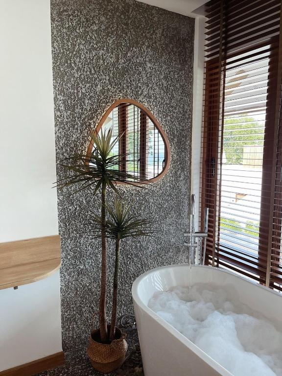 Rimtalay Resort Koh Larn photo 3