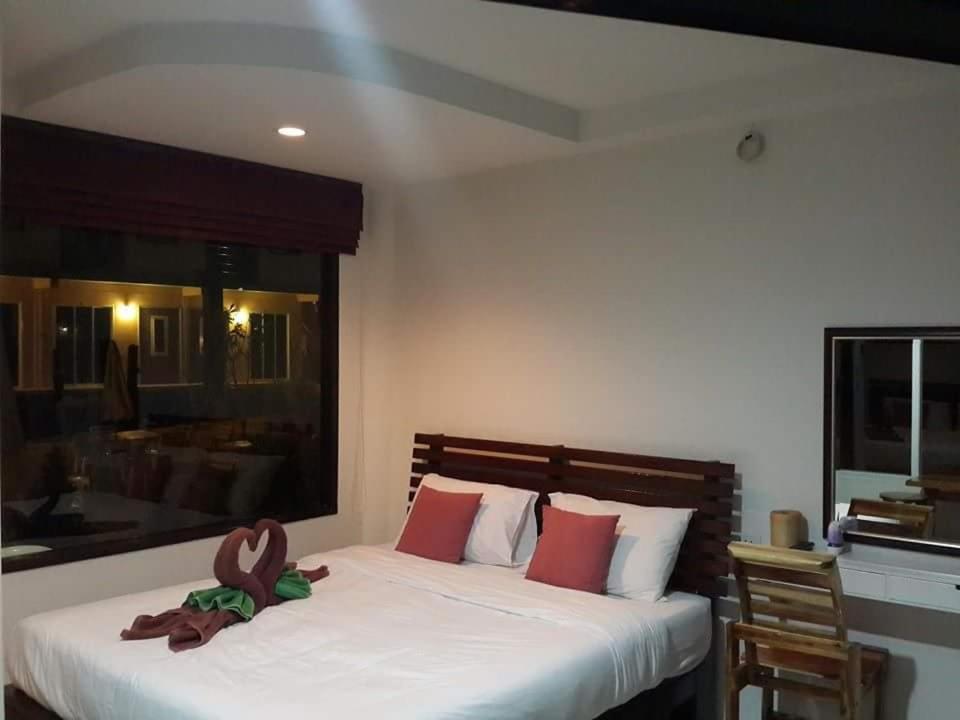 Rimlay Bungalow photo 2