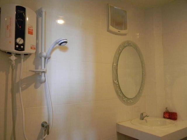 Rimlay Bungalow photo 3