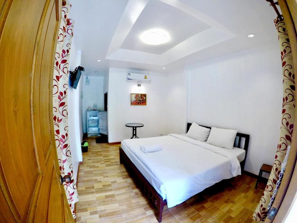 Thiw Tara Resort photo 2