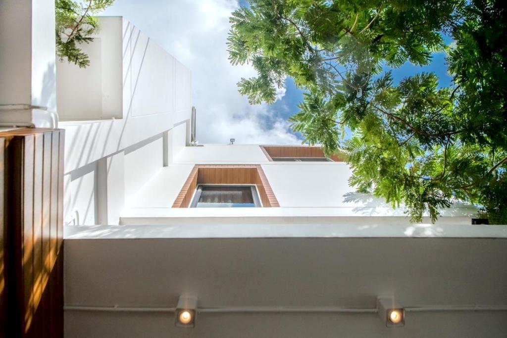 ZEN MASTER HOTEL — photo 1